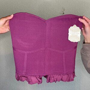 Altar'd State Tube Top